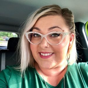 Meet your Posher, Bobbyjean